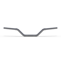 HIGHSIDER PRO FLAT TRACK D25.4/22.2MM CHR