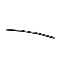 HIGHSIDER PRO DRAG BAR WIDE LD2 1IN HD BLK