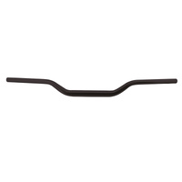 HIGHSIDER PRO X-BAR X00 BLK MT-65 BLK SB