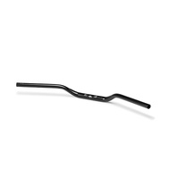 HIGHSIDER PRO X-BAR X01 BLK MT-247 BLK SB