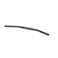 HIGHSIDER PRO X-BAR XD1 BLK MT-449 BLK SB