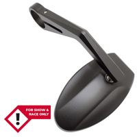 HIGHSIDER SMART BAR END MIR FERRARA NO ECE