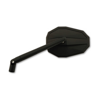HIGHSIDER SMART STRAIGHT FAIRING MIR