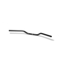 HIGHSIDER PRO ALU SBK BAR A01 BLK