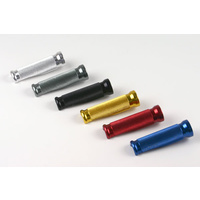 LSL Aluminium Sport Foot Pegs