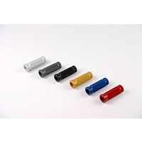 LSL Aluminium Racing Foot Pegs