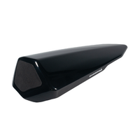 Pyramid Seat Cowl | Graphite Black | Honda CB1000 Hornet 2025>Current