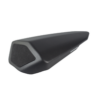 Pyramid Seat Cowl | Matte Black | Honda CB1000 Hornet 2025>Current