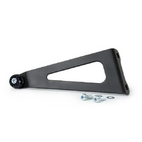 Yoshimura GSX-R600/750 11-24 Muffler Bracket