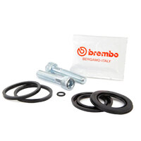 Brembo 120274110 Brake Caliper Seal Set