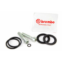 Brembo Brake Caliper 32mm Seal Kit (120279910)