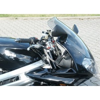 LSL Superbike Conversion Kit To Suit Aprilia Falco SL 1000 (2000 - 2005)