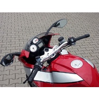 LSL Superbike Conversion Kit To Suit BMW R 1200 S 2006 - 2009