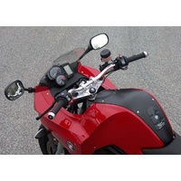 LSL Superbike Conversion Kit To Suit BMW F 800 S 2006 - 2010