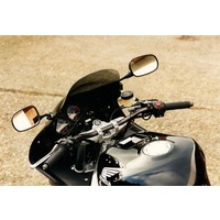 LSL Superbike Conversion Kit To Suit Honda CBR900RR 1998 - 1999