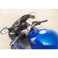 LSL Superbike Conversion Kit To Suit Honda CBR1100XX 1999 - 2008