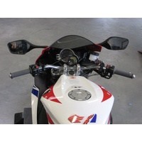 LSL Superbike Conversion Kit To Suit Honda CBR1000RR 2008 - 2009