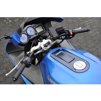 LSL Superbike Conversion Kit To Suit Kawasaki ZX12R 2004 - 2006