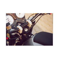 LSL Superbike Conversion Kit To Suit Moto Guzzi V11
