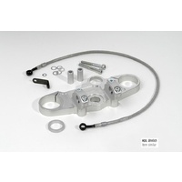 LSL Superbike Conversion Kit To Suit Suzuki TL1000S 1997 - 2001