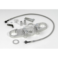 LSL Superbike Conversion Kit To Suit Suzuki GSXR750/1000