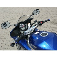 LSL Superbike Conversion Kit To Suit Suzuki SV1000S 2003 - 2006