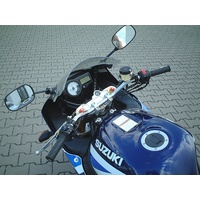 LSL Superbike Conversion Kit To Suit Suzuki GSX-R1000 2003 - 2004