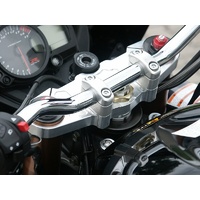 LSL Superbike Conversion Kit To Suit Suzuki GSXR1000 2005 - 2006