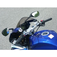 LSL Superbike Conversion Kit To Suit Suzuki GSX-R600/750 2006 - 2010