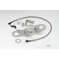 LSL Superbike Conversion Kit To Suit Suzuki SV 650S 2007 - 2008