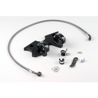 LSL Superbike Conversion Kit To Suit Suzuki GSXR1300 Hayabusa 2013 - Onwards