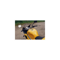 LSL Superbike Conversion Kit To Suit Triumph Daytona 955i 1997 - 2001