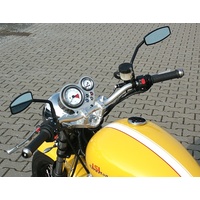 LSL Superbike Conversion Kit To Suit Triumph Thruxton 900 (2004 - 2007)