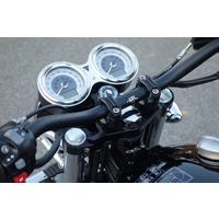LSL Superbike Conversion Kit To Suit Triumph Thruxton 1200 2016 - Onwards 