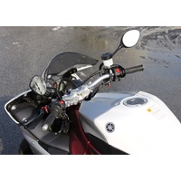 LSL Superbike Conversion Kit To Suit Yamaha YZF-R1 2009 - 2011