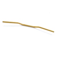 LSL Aluminium Street Handlebars (22.2mm)