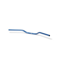 LSL Aluminium Superbike Handlebars (22.2mm)