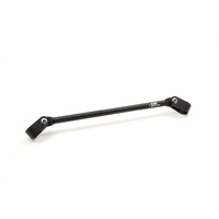 LSL Aluminium Handlebar Strut