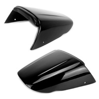 Pyramid Seat Cowl | Unpainted | Yamaha YZF 600 R Thundercat 1996>2008