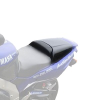 Pyramid Seat Cowl | Unpainted | Yamaha YZF 1000 R Thunderace 1996>2003