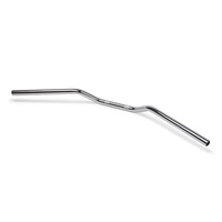 LSL Steel Superbike Handlebars (22.2mm)
