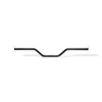 LSL Steel Naked Bike Handlebars (22.2mm)