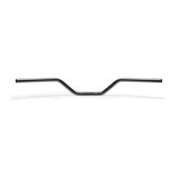 LSL Steel Flat Track Handlebars (22.2mm)