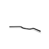 LSL Steel Clubman Bars (22.2mm)