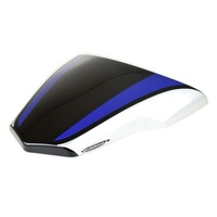 Pyramid Seat Cowl | SP Colours | Yamaha MT-09 SP 2017>2020