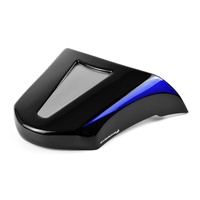 Pyramid Comfort Seat Cowl | SP Colours | Yamaha MT-10 SP 2022>Current