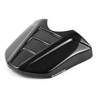 Pyramid Seat Cowl | Midnight Black | Yamaha MT-10 SP 2022>Current