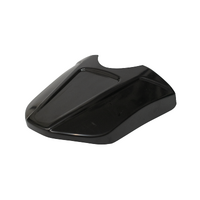 Pyramid Seat Cowl | Unpainted | Yamaha MT-10 inc SP 2022>Current