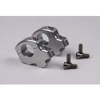 LSL RiseUp Clamps For 28.6mm Bars