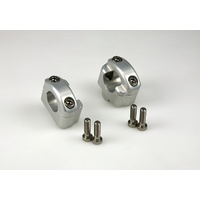 LSL Fat Bar Clamps